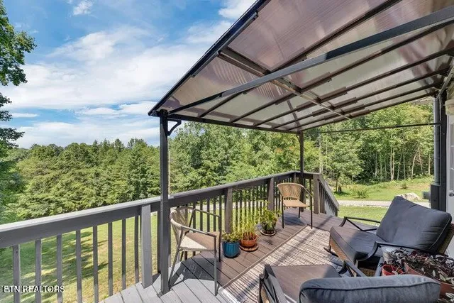 $480,000 | 1444 Mt Carmel Road, Mosheim, TN 37818