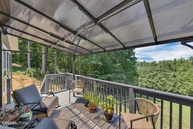 $480,000 | 1444 Mt Carmel Road, Mosheim, TN 37818