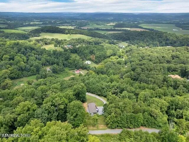 $480,000 | 1444 Mt Carmel Road, Mosheim, TN 37818
