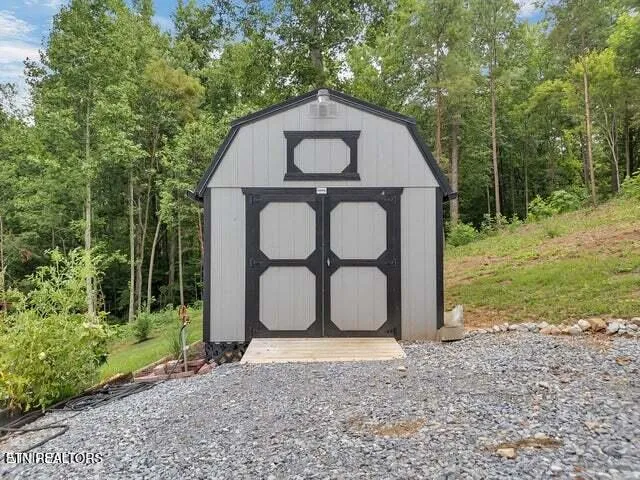 $480,000 | 1444 Mt Carmel Road, Mosheim, TN 37818