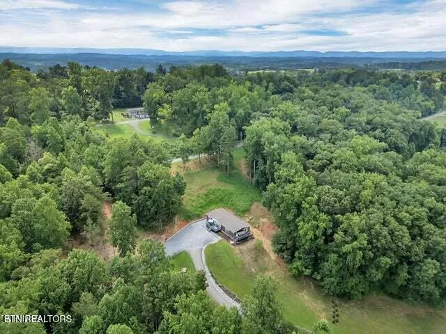 $480,000 | 1444 Mt Carmel Road, Mosheim, TN 37818