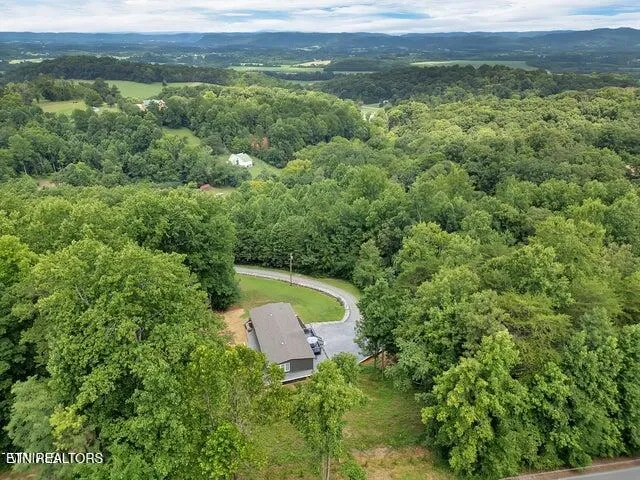 $480,000 | 1444 Mt Carmel Road, Mosheim, TN 37818