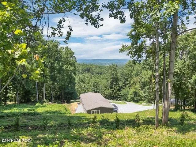 $480,000 | 1444 Mt Carmel Road, Mosheim, TN 37818