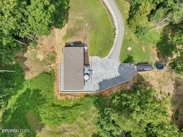 $480,000 | 1444 Mt Carmel Road, Mosheim, TN 37818