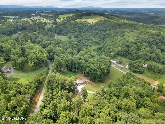 $480,000 | 1444 Mt Carmel Road, Mosheim, TN 37818
