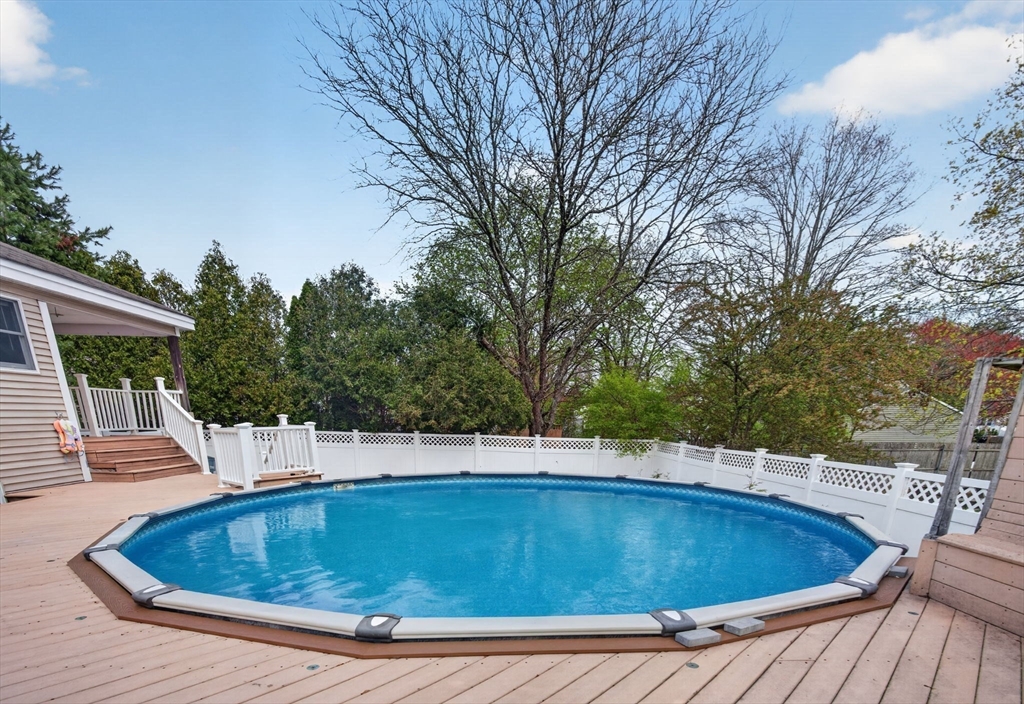 40 Anthony Road Tewksbury, MA 01876 - Photo 38 of 42 Gallery Image 38