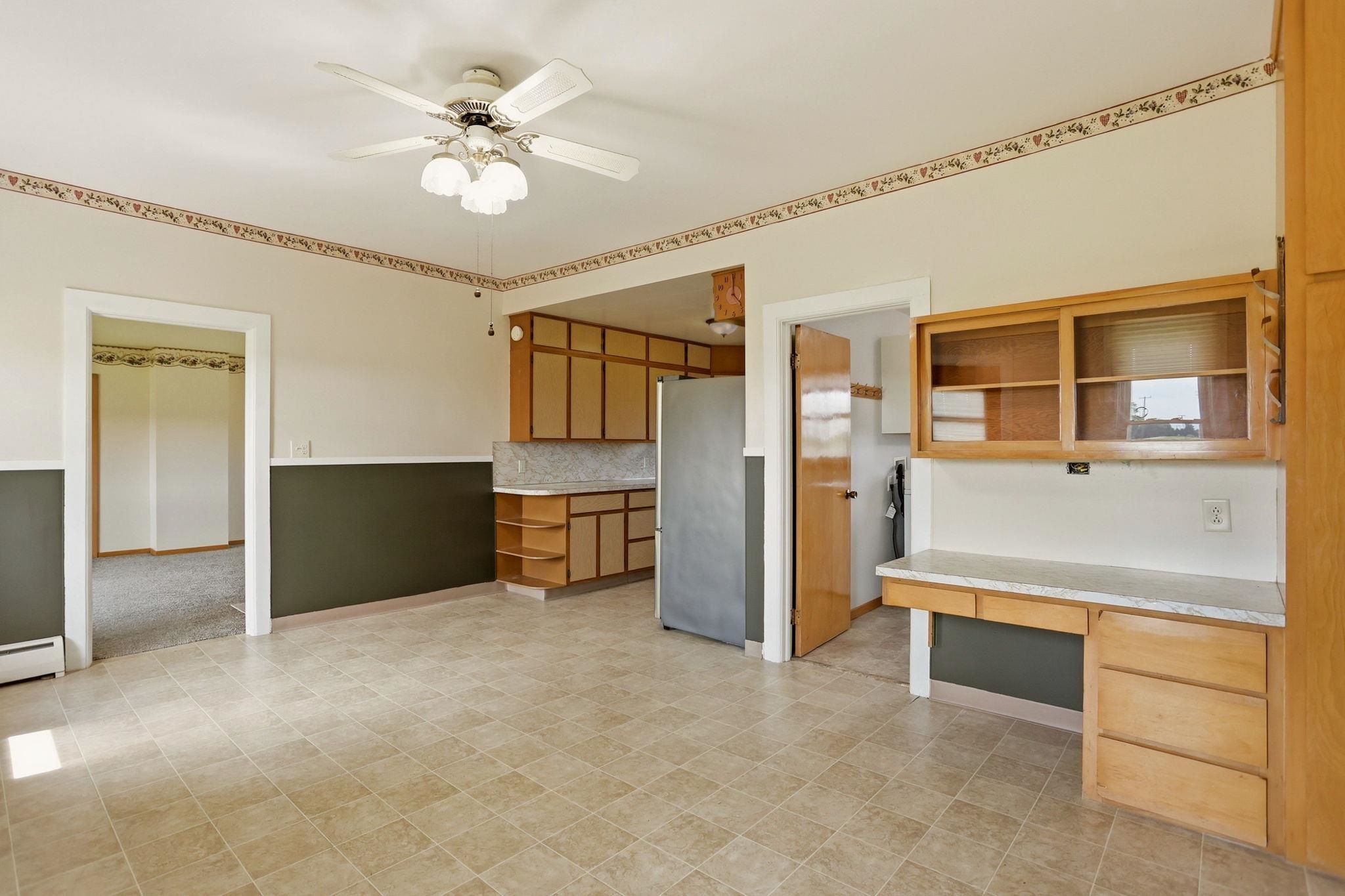 12563 Townline Road Frankenmuth, MI 48734 - Photo 18 of 73
