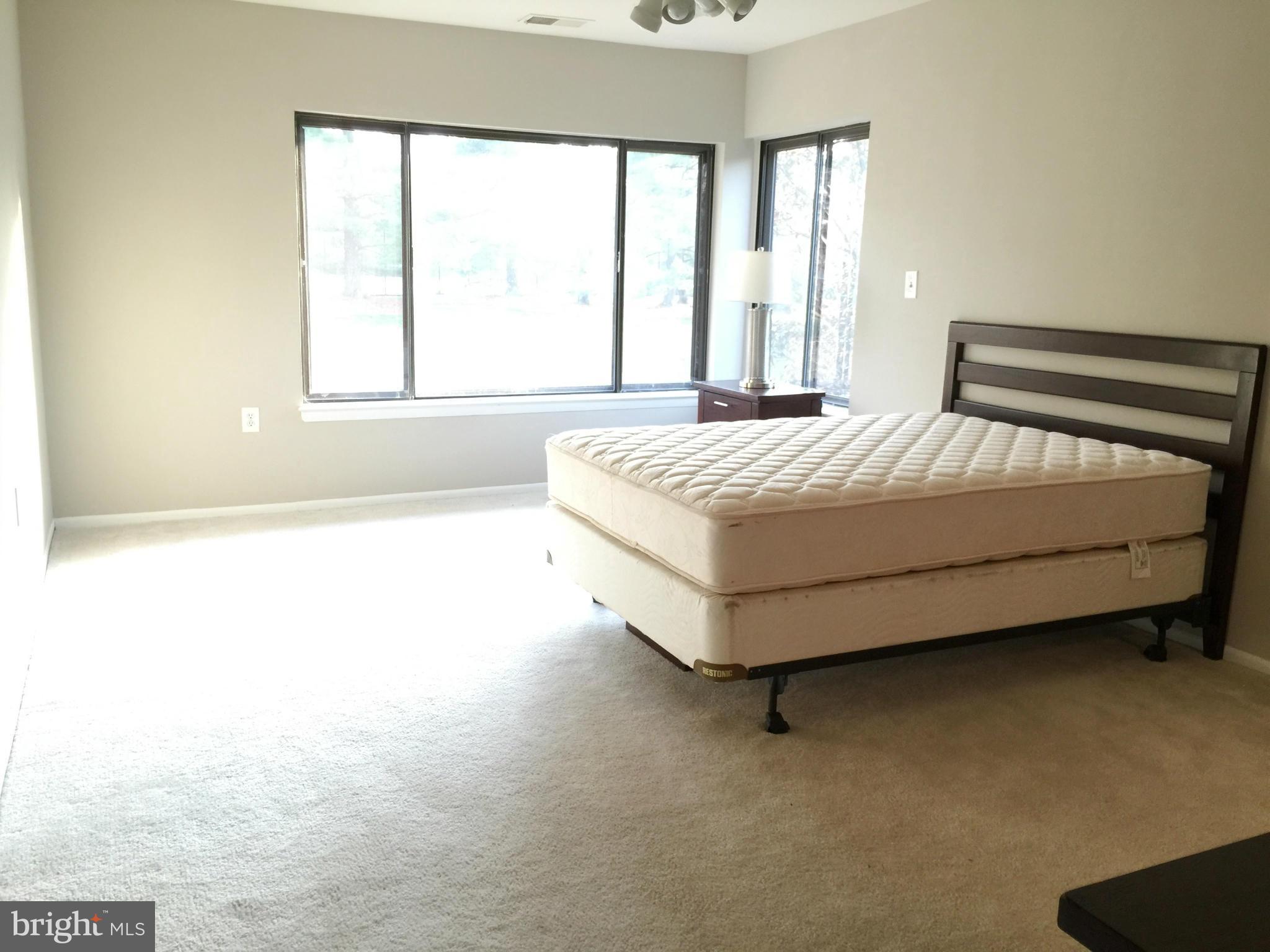 18932 Lindenhouse Road Gaithersburg, MD 20879 - Photo 18 of 30 Bedroom (Master)