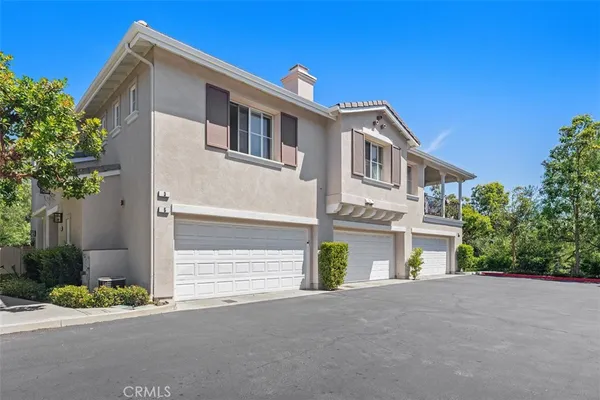 $5,800 | 1 Calle Viveza, San Clemente, CA 92673