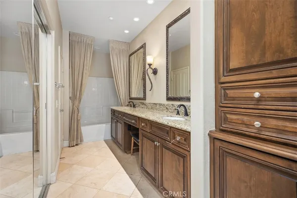 $5,800 | 1 Calle Viveza, San Clemente, CA 92673