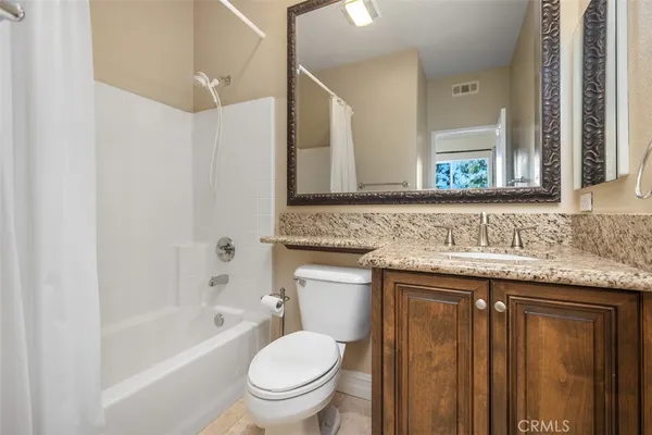 $5,800 | 1 Calle Viveza, San Clemente, CA 92673
