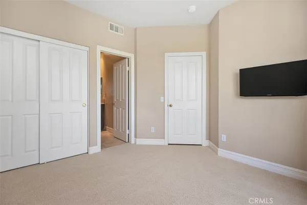 $5,800 | 1 Calle Viveza, San Clemente, CA 92673