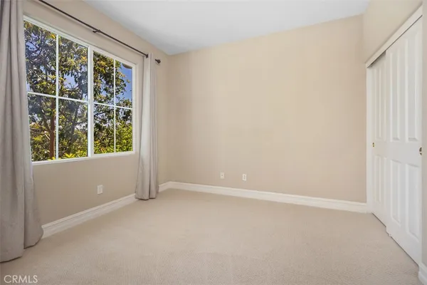 $5,800 | 1 Calle Viveza, San Clemente, CA 92673