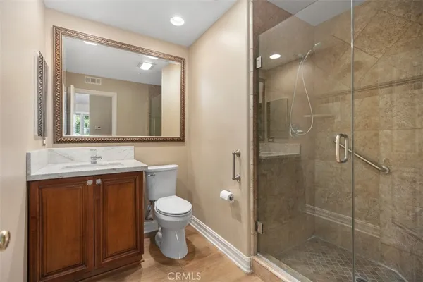 $5,800 | 1 Calle Viveza, San Clemente, CA 92673