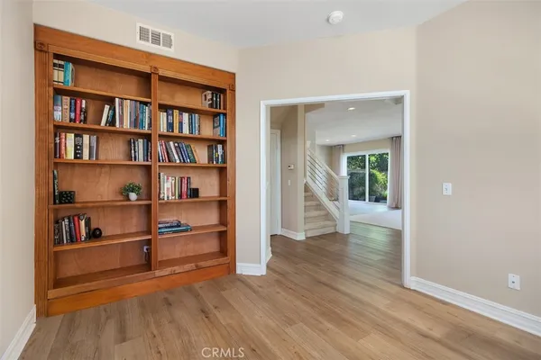 $5,800 | 1 Calle Viveza, San Clemente, CA 92673
