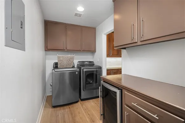 $5,800 | 1 Calle Viveza, San Clemente, CA 92673