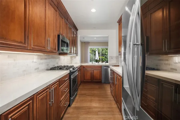 $5,800 | 1 Calle Viveza, San Clemente, CA 92673