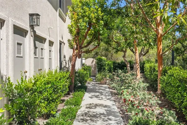 $5,800 | 1 Calle Viveza, San Clemente, CA 92673