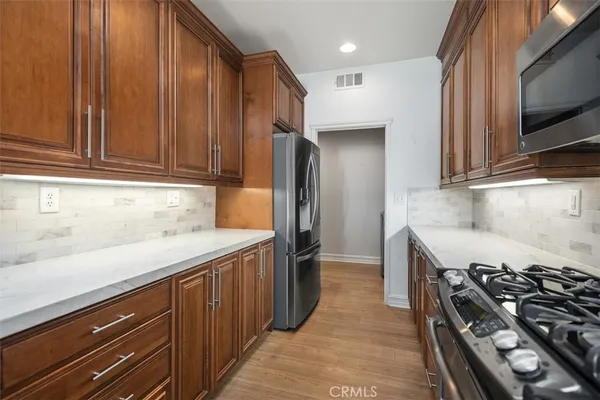$5,800 | 1 Calle Viveza, San Clemente, CA 92673