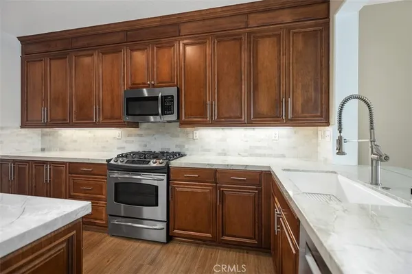 $5,800 | 1 Calle Viveza, San Clemente, CA 92673