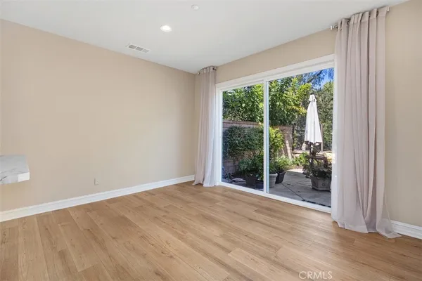 $5,800 | 1 Calle Viveza, San Clemente, CA 92673