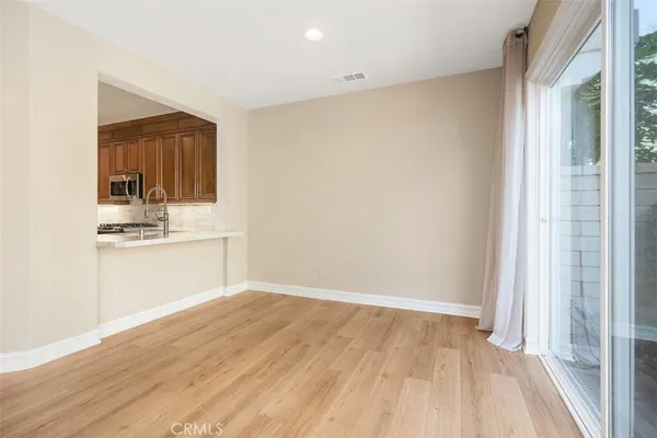 $5,800 | 1 Calle Viveza, San Clemente, CA 92673