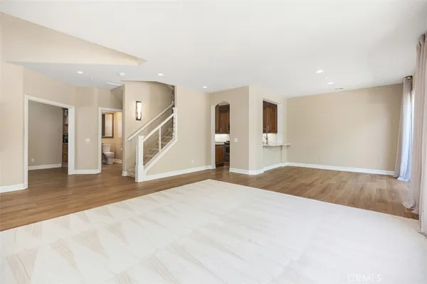 $5,800 | 1 Calle Viveza, San Clemente, CA 92673
