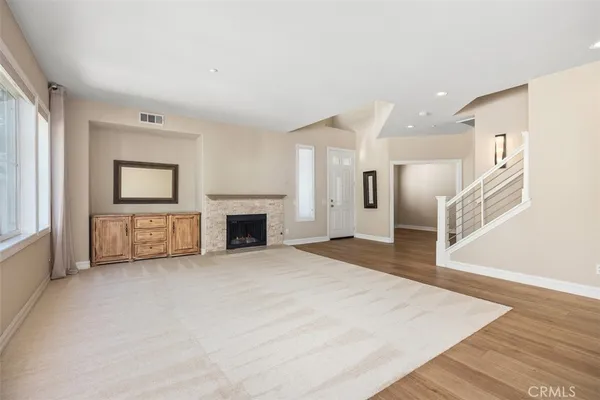 $5,800 | 1 Calle Viveza, San Clemente, CA 92673