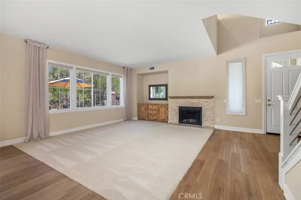 $5,800 | 1 Calle Viveza, San Clemente, CA 92673