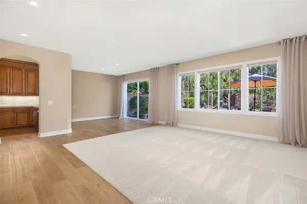 $5,800 | 1 Calle Viveza, San Clemente, CA 92673