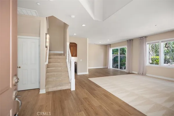 $5,800 | 1 Calle Viveza, San Clemente, CA 92673