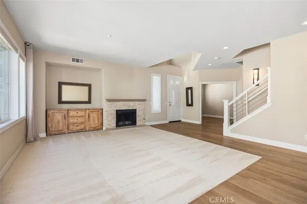 $5,800 | 1 Calle Viveza, San Clemente, CA 92673