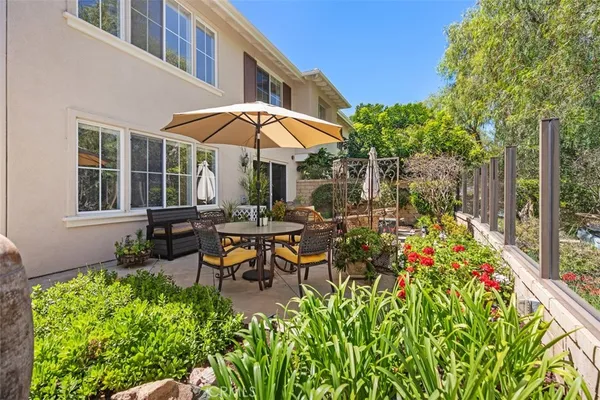 $5,800 | 1 Calle Viveza, San Clemente, CA 92673