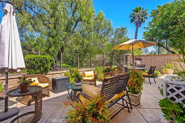 $5,800 | 1 Calle Viveza, San Clemente, CA 92673