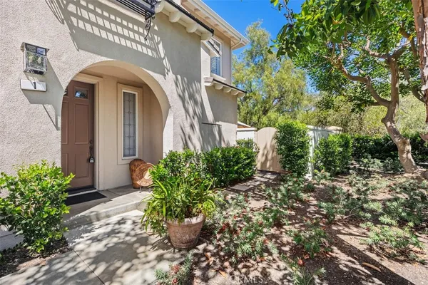 $5,800 | 1 Calle Viveza, San Clemente, CA 92673