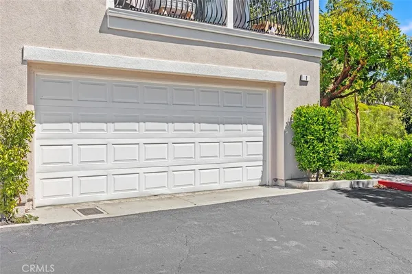 $5,800 | 1 Calle Viveza, San Clemente, CA 92673