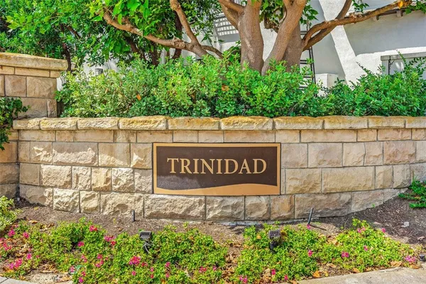 $5,800 | 1 Calle Viveza, San Clemente, CA 92673