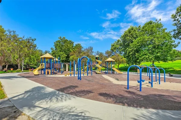 $5,800 | 1 Calle Viveza, San Clemente, CA 92673