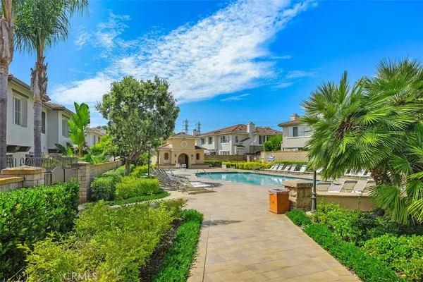$5,800 | 1 Calle Viveza, San Clemente, CA 92673