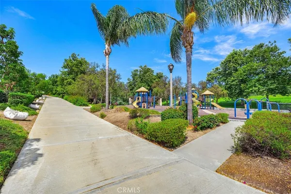 $5,800 | 1 Calle Viveza, San Clemente, CA 92673