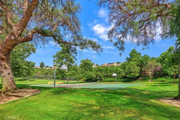 $5,800 | 1 Calle Viveza, San Clemente, CA 92673