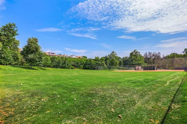 $5,800 | 1 Calle Viveza, San Clemente, CA 92673
