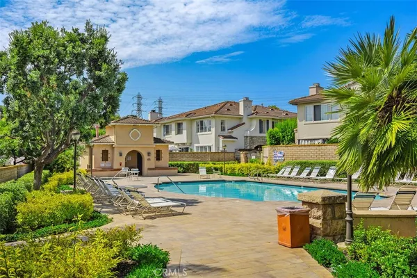 $5,800 | 1 Calle Viveza, San Clemente, CA 92673