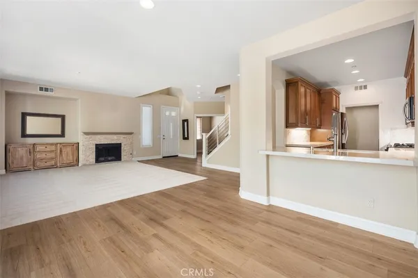$5,800 | 1 Calle Viveza, San Clemente, CA 92673