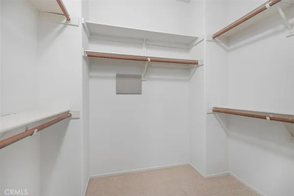 $5,800 | 1 Calle Viveza, San Clemente, CA 92673
