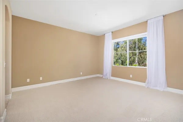 $5,800 | 1 Calle Viveza, San Clemente, CA 92673