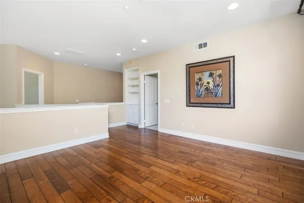 $5,800 | 1 Calle Viveza, San Clemente, CA 92673
