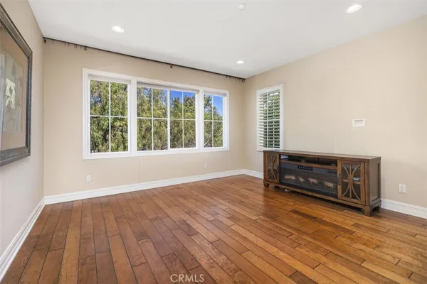 $5,800 | 1 Calle Viveza, San Clemente, CA 92673