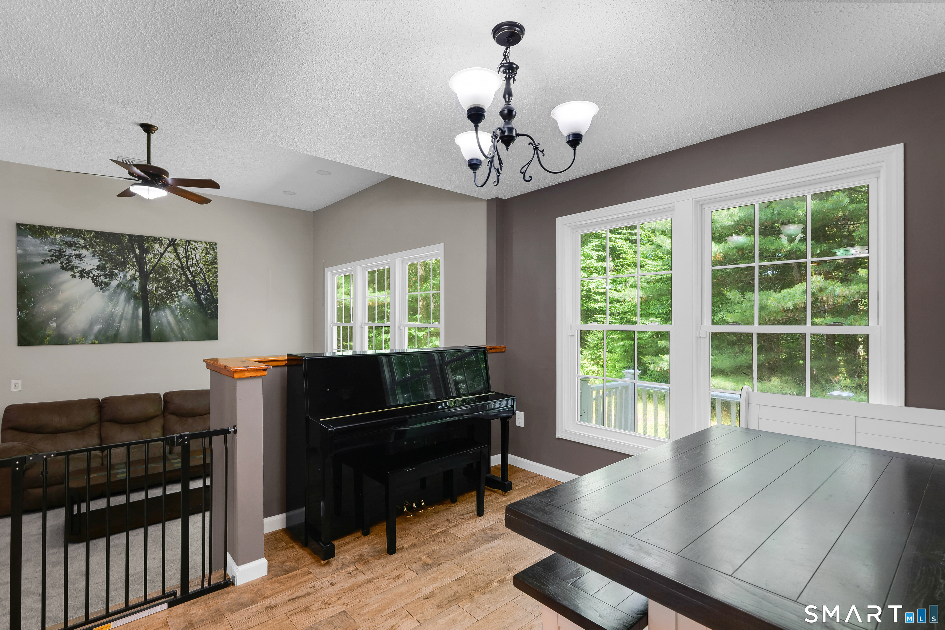 157 Reed Road Tolland, CT 06084 - Photo 7 of 40