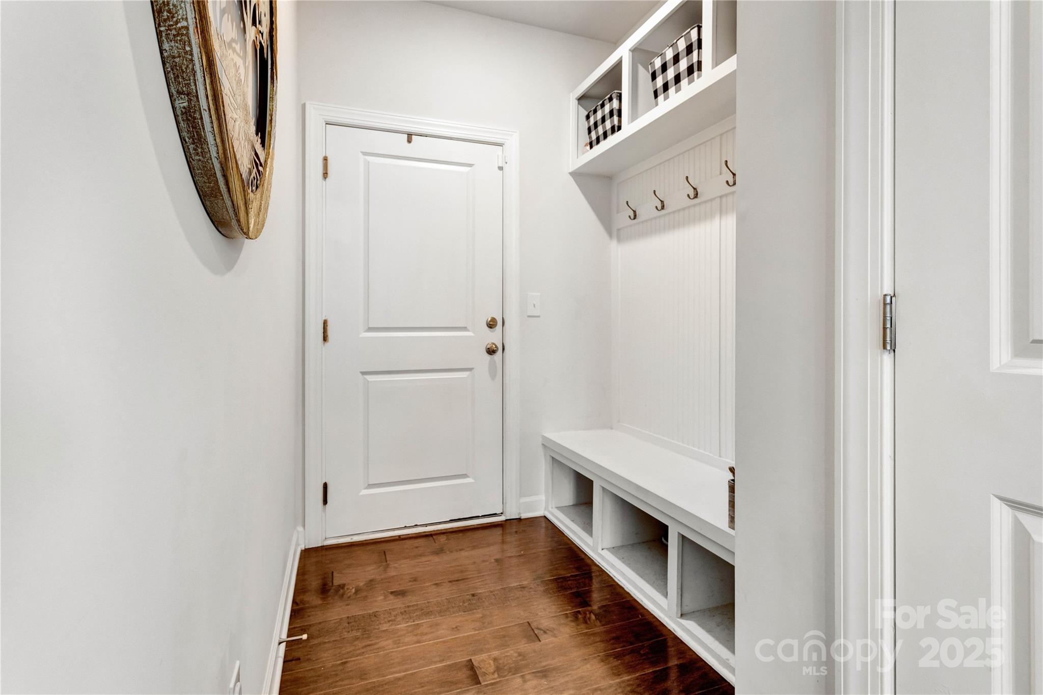 514 Nixon Road Belmont, NC 28012 - Photo 11 of 31
